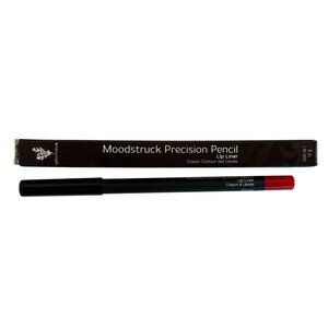 Younique Moodstruck Precision Pencil Lip Liner PRIMAL NEW Full Size